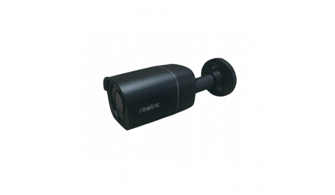 Reolink turvakaamera P330 8MP 4K Smart PoE
