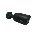 Reolink 4K Smart PoE IP Camera with Person/Vehicle Detection and Clear Night Vision | P330 | Bullet 