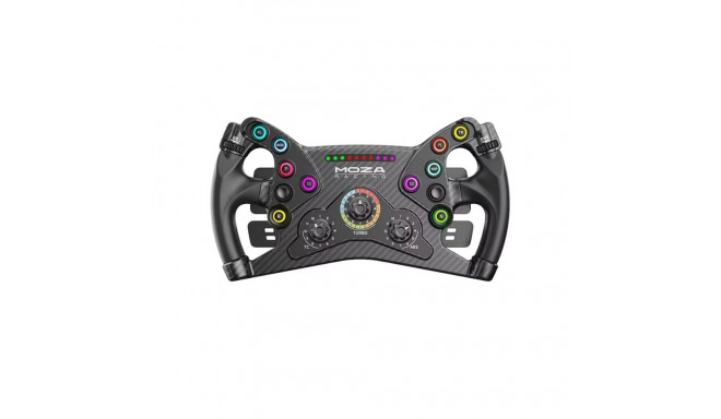 MOZA KS GT rool (30 cm)