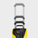 kõrgsurvepesur KARCHER K 5 Power Control Flex, 2100 W, 145 bar, 500 l/h