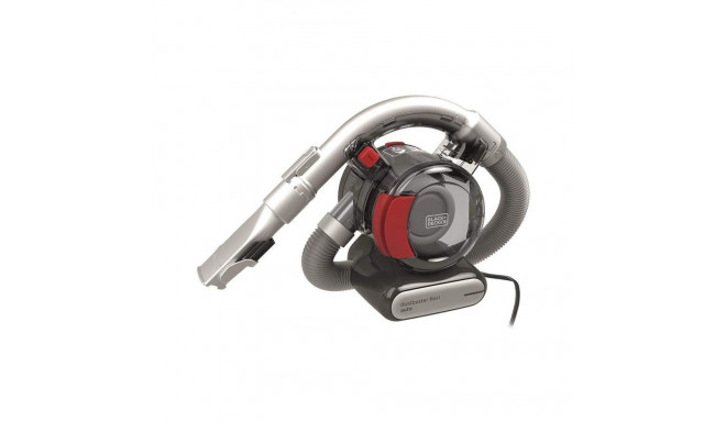 BD aut tolmuimeja 12V PD1200AV