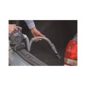 BD auto tolmuimeja 12V PD1200AV