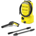 Karcher K 2 Classic survepesur