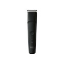 Panasonic Shaver | ER-GP23-K801 | Operating time (max) 100 min | Lithium Ion