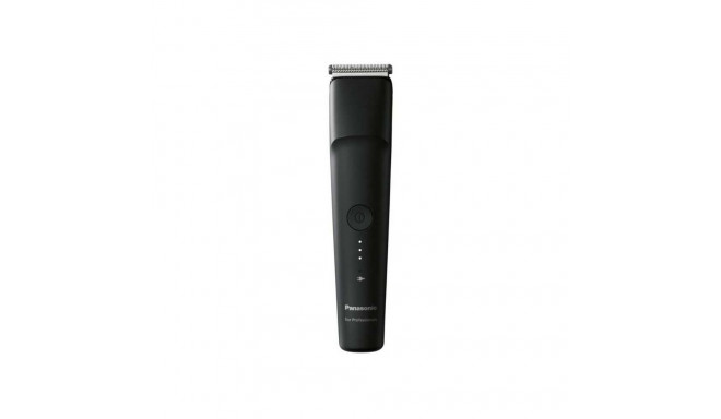 Panasonic Shaver | ER-GP23-K801 | Operating time (max) 100 min | Lithium Ion