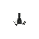 Panasonic Shaver | ER-GP23-K801 | Operating time (max) 100 min | Lithium Ion