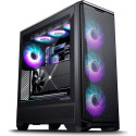 Phanteks Eclipse G400A ARGB korpus (PH-EC400GA_DBK01)