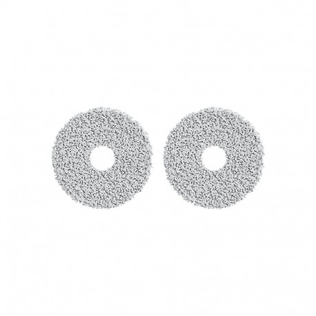 Xiaomi | Robot Vacuum X10+/X20+ Mop Pads