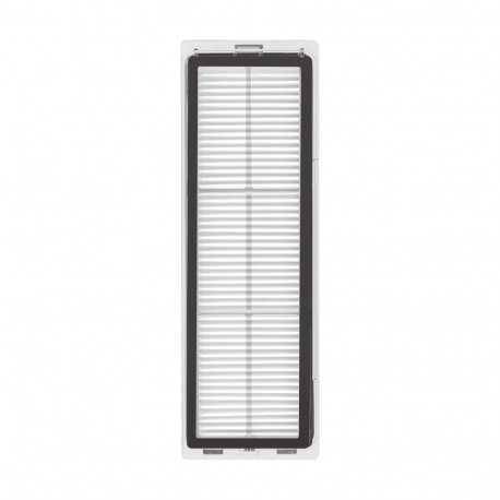 Xiaomi robottolmuimeja filter X20 Pro/X20 Max/5/5pro/H50/H50 Pro/6/6pro/6max