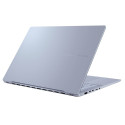 Asus Vivobook S 16 S5606CA-RI069W | udu sinine | 16 " | OLED | 3K | 2880 x 1800 pikslit | Intel Core