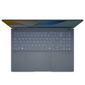 Asus Vivobook S 16 S5606CA-RI069W | udu sinine | 16 " | OLED | 3K | 2880 x 1800 pikslit | Intel Core