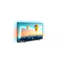 TV PHILIPS 43PUS8007/12
