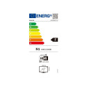 TV PHILIPS 43PUS8007/12