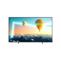 TV PHILIPS 43PUS8007/12
