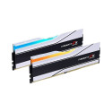 G.Skill Trident Z5 Neo RGB Memory, DDR5, 32GB, 7200MHz, CL34 (F5-7200J3445G16GX2-TZ5NRW)