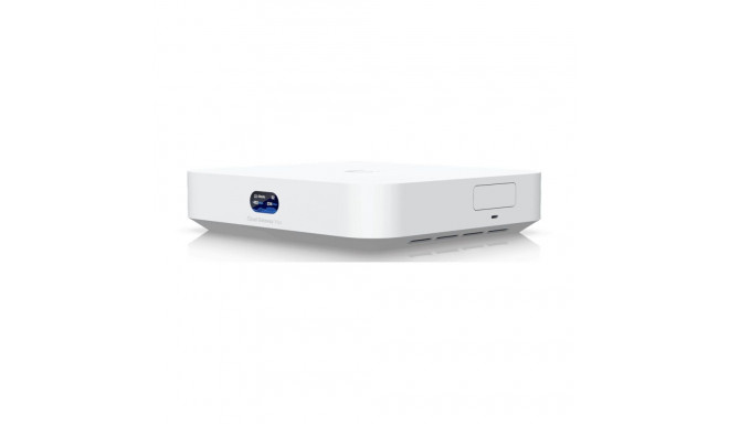 Router Ubiquiti UniFi Cloud Gateway Max - UCG-Max