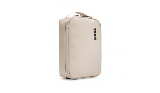 Thule TCGC302 Chasm keskmine varustuse kott, 11L, kott, pehme liiv, veekindel