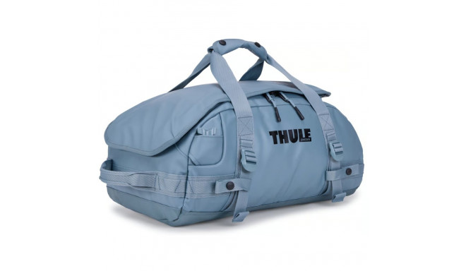 Thule TDSD301 Chasm veekindel duffelkott, 30L, tiigihall