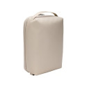 Thule TCGC302 Chasm | medium gear cube, 11L | kott | pehme liiv | veekindel