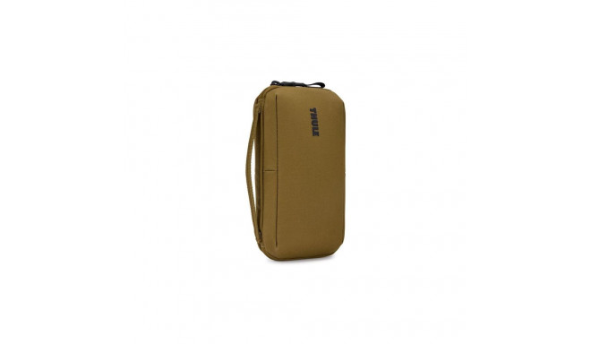 Thule TATO101 Aion reisikorraldaja nutria