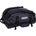 Thule Chasm veekindel must spordikott, 30L