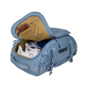 Thule TDSD301 Chasm veekindel duffelkott, 30L, tiigihall