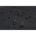 Thule Chasm veekindel must spordikott, 30L