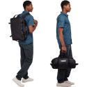 Thule Chasm veekindel must spordikott, 30L