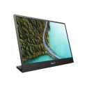 Philips 16B1P3302D/00 | 16 " | IPS | 75 Hz | 4 ms | 1920 x 1080 pikslit | 250 cd/m²