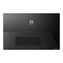 Philips 16B1P3302D/00 | 16 " | IPS | 75 Hz | 4 ms | 1920 x 1080 pikslit | 250 cd/m²