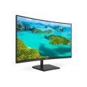 Philips LCD monitor 241E1SC 24" VA FHD 16:9 75 Hz 4 ms 1920 x 1080 pikslit 250 cd/m² HDMI audio out 