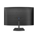 Philips | LCD monitor | 241E1SC | 24 " | VA | FHD | 16:9 | 75 Hz | 4 ms | 1920 x 1080 pixels | 250 c