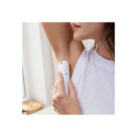 Panasonic epilaator ESEY90A503 3 võimsustaset märg ja kuiv sinine/valge