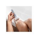 Panasonic epilaator ESEY90A503 3 võimsustaset märg ja kuiv sinine/valge