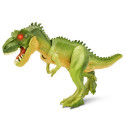 Primal Clash mänguasi raevukas T-Rex