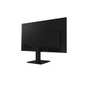 Samsung LS24D300GAUXEN | 24 " | IPS | 16:9 | 100 Hz | 5 ms | 1920 x 1080 pikslit | 250 cd/m² | HDMI 