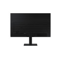 Samsung LS24D300GAUXEN | 24 " | IPS | 16:9 | 100 Hz | 5 ms | 1920 x 1080 pixels | 250 cd/m² | HDMI p