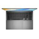 Asus Vivobook 16 Flip TP3607SA-RJ033W | matt hall | 16 " | OLED | puuteekraan | 3K | 2880 x 1800 pik