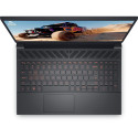 Dell | G15 15 5530 | Grey | 15.6 " | FHD | 1920 x 1080 pixels | 165 Hz | Intel Core i7 | i7-13650HX 