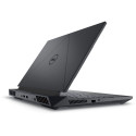 Dell G15 15 5530 hall 15,6" FHD 1920 x 1080 pikslit 165 Hz Intel Core i7 i7-13650HX 16 GB DDR5 poolj