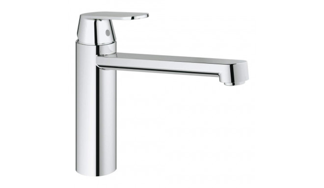Grohe Eurosmart Cosmopolitan sirge segisti 30193000
