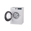 Candy pesumasin BR 49B8-S energiatõhususe klass A eestlaetav pesumaht 9 kg 1400 p/min sügavus 60 cm 