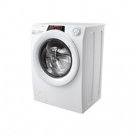 Candy pesumasin | RO 496DWM7/1-S | energiatõhususe klass A | eestlaetav | pesumaht 9 kg | 1400 p/min