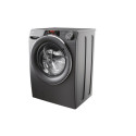 Candy pesumasin | RO1484DWMCRT/1-S | energiatõhususe klass A | eestlaetav | pesukogus 8 kg | 1400 p/