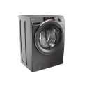 Candy pesumasin | RO1484DWMCRT/1-S | energiatõhususe klass A | eestlaetav | pesukogus 8 kg | 1400 p/