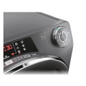 Candy pesumasin | RO1484DWMCRT/1-S | energiatõhususe klass A | eestlaetav | pesukogus 8 kg | 1400 p/