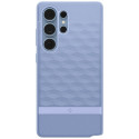 Case Spigen Parallax Mag MagSafe for Samsung Galaxy S25 Ultra purple