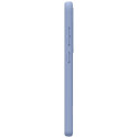Case Spigen Parallax Mag MagSafe for Samsung Galaxy S25 Ultra purple