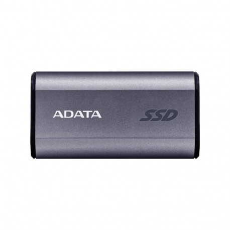 ADATA SC750 2TB väline SSD must (SC750-2000G-CCBK)