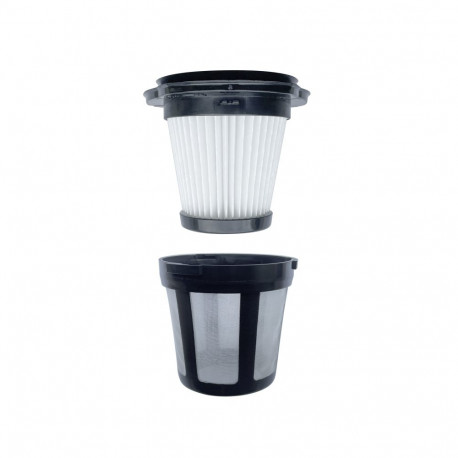 Bissell FeatherWeight Washable Filter for BISSELL Featherweight Vacuums